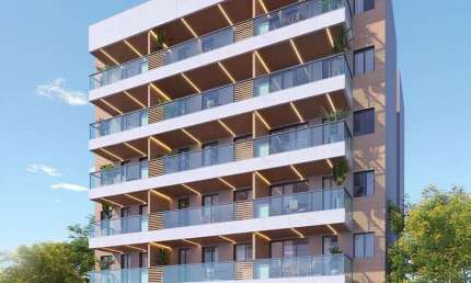 Apartamento com 2 quartos à venda na Rua Visconde de Abaeté, 38, Vila Isabel, Rio de Janeiro, 56 m2 por R$ 509.500