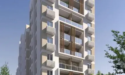 Apartamento com 2 quartos à venda na Carlos Xavier, 308, Oswaldo Cruz, Rio de Janeiro, 45 m2 por R$ 295.000