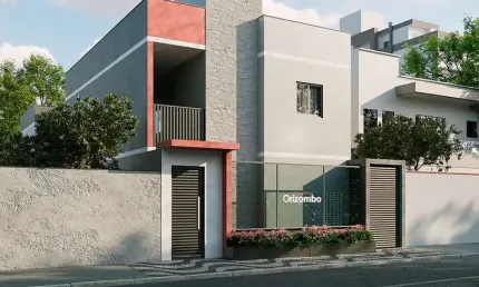 Apartamento com 2 quartos à venda na rua orozimbo maia, 128, belenzinho, são paulo, 34 m2 por r$ 292.840