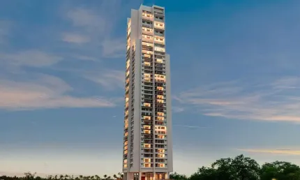 Apartamento com 2 quartos à venda na Rua Itambé, 465, Higienópolis, São Paulo, 141 m2 por R$ 3.925.795