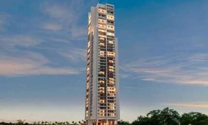 Apartamento com 2 quartos à venda na Rua Itambé, 465, Higienópolis, São Paulo, 114 m2 por R$ 2.632.441