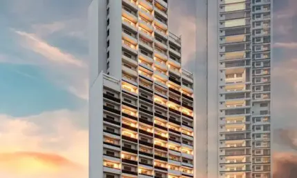 Apartamento com 1 quarto à venda na Rua Dona Antônia de Queirós, 575, Higienópolis, São Paulo, 28 m2 por R$ 541.807