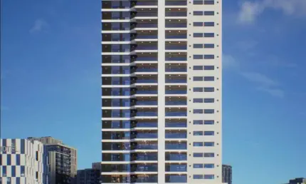 Cobertura com 4 quartos à venda na Rua Isidoro Caetano, 300, Pioneiros, Balneário Camboriú, 308 m2 por R$ 7.699.272