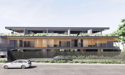 Casa em condomínio fechado com 4 quartos à venda na Conseguina, 88, Cidade Jardim, São Paulo, 487 m2 por R$ 7.600.000