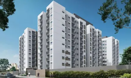 Apartamento com 2 quartos à venda na Rua Dom Aguirre, 607, Vila Sofia, São Paulo, 37 m2 por R$ 286.400