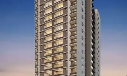 Apartamento com 3 quartos à venda na rua frança pinto, 70, vila mariana, são paulo, 126 m2 por r$ 2.444.200