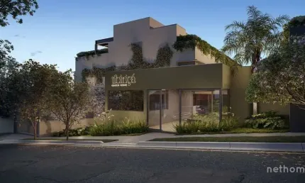 Casa em condomínio fechado com 4 quartos à venda na rua tibiriçá, 185, brooklin paulista, são paulo, 625 m2 por r$ 7.860.000