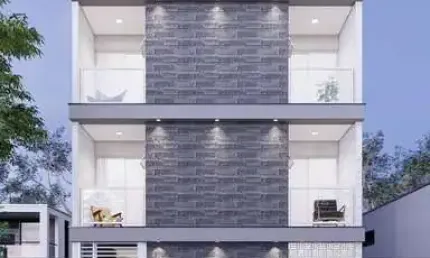 Apartamento com 2 quartos à venda na rua doutor fomm, 238, belenzinho, são paulo, 44 m2 por r$ 299.000