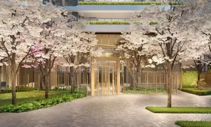 Apartamento com 4 quartos à venda na Rua Maestro Cardim, 915, Liberdade, São Paulo, 235 m2 por R$ 3.722.590