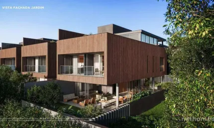 Casa em condomínio fechado com 4 quartos à venda na valdemar lèfevré, 100, morumbi, são paulo, 697 m2 por r$ 11.517.522