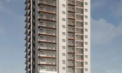 Apartamento com 2 quartos à venda na rua castro alves, 321, aclimação, são paulo, 65 m2 por r$ 861.266