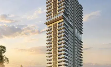 Cobertura com 3 quartos à venda na Washington, 670, Alphagran Alphaville, Barueri, 268 m2 por R$ 4.164.697
