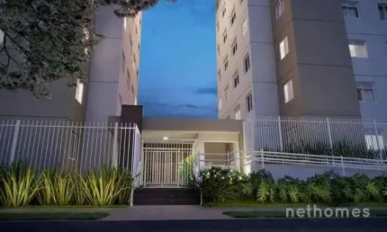 Apartamento com 2 quartos à venda na rua dos americanos, 615, barra funda, são paulo, 35 m2 por r$ 292.697