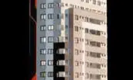 Apartamento com 1 quarto à venda na Rua Ubaldino do Amaral, 1386, Centro, Curitiba, 28 m2 por R$ 307.227