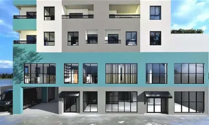 Ponto comercial à venda na rua barão do bananal, 240, perdizes, são paulo, 388 m2 por r$ 4.600.000