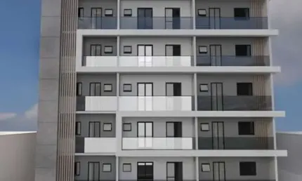 Apartamento com 1 quarto à venda na rua santo afonso, 134, penha de frança, são paulo, 41 m2 por r$ 280.440