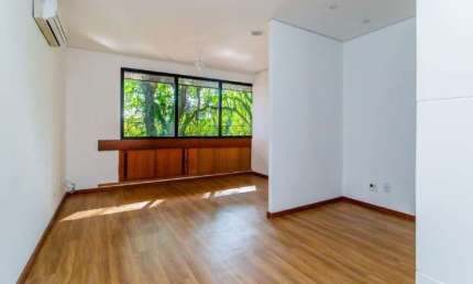Sala comercial à venda na Rua Gonçalo de Carvalho, 209, Moinhos de Vento, Porto Alegre, 38 m2 por R$ 230.000