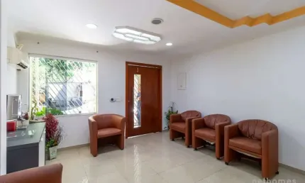 Casa com 3 quartos à venda na lydia simões cabral, 49, indianópolis, são paulo, 150 m2 por r$ 1.150.000