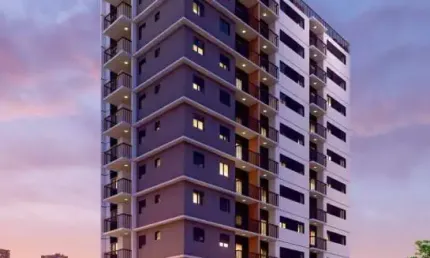 Apartamento com 2 quartos à venda na Rua Airosa Galvão, 97, Perdizes, São Paulo, 32 m2 por R$ 512.816