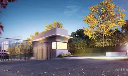 Casa em condomínio fechado com 3 quartos à venda na Avenida Manoel Casanova, 1150, Jardim Modelo, Suzano, 121 m2 por R$ 649.461