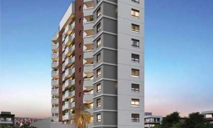 Apartamento com 2 quartos à venda na Rua Doutor Freire Alemão, 342, Mont Serrat, Porto Alegre, 162 m2 por R$ 1.490.000