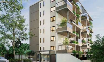 Apartamento com 3 quartos à venda na Rua Gomes Freire de Andrade, 126, Nossa Senhora das Graças, Canoas, 166 m2 por R$ 1.520.000