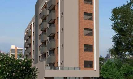 Apartamento com 2 quartos à venda na Avenida João Wallig, 280, Cristo Redentor, Porto Alegre, 74 m2 por R$ 740.211