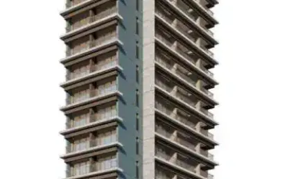 Apartamento com 1 quarto à venda na Américo Jacomino, 78, Vila Madalena, São Paulo, 22 m2 por R$ 440.707
