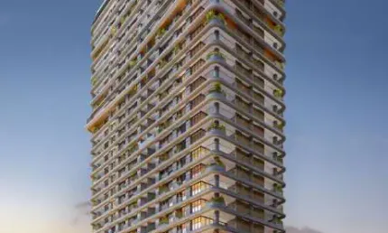 Apartamento com 3 quartos à venda na Rua João Moura, 2455, Vila Madalena, São Paulo, 154 m2 por R$ 3.212.778