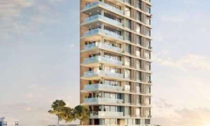 Apartamento com 3 quartos à venda na Rua Haddock Lobo, 885, Cerqueira César, São Paulo, 185 m2 por R$ 7.724.905