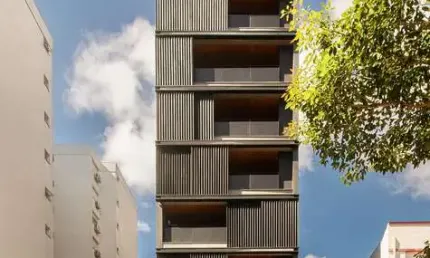 Apartamento com 2 quartos à venda na Rua São Vicente, 90, Rio Branco, Porto Alegre, 90 m2 por R$ 1.380.406