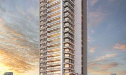Apartamento com 4 quartos à venda na Rua Oscar Freire, 1560, Pinheiros, São Paulo, 217 m2 por R$ 5.700.104