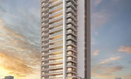 Apartamento com 4 quartos à venda na Rua Oscar Freire, 1560, Pinheiros, São Paulo, 174 m2 por R$ 4.545.156