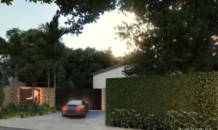 Casa em condomínio fechado com 4 quartos à venda na Rua Marquês de São Vicente, 286, Gávea, Rio de Janeiro, 602 m2 por R$ 17.999.000