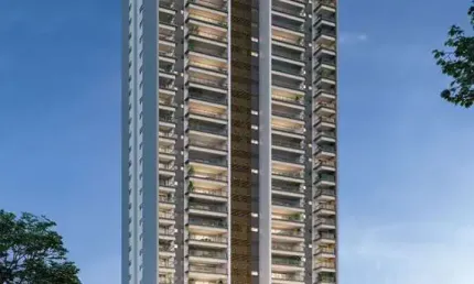 Apartamento com 4 quartos à venda na rua do estilo barroco, 721, santo amaro, são paulo, 185 m2 por r$ 4.200.130