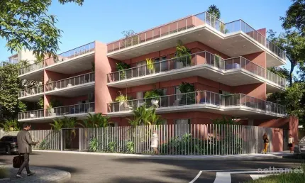 Cobertura com 3 quartos à venda na Antônio Dias Martins, 18, Barra da Tijuca, Rio de Janeiro, 258 m2 por R$ 2.441.875