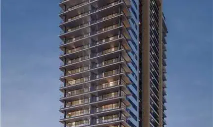 Cobertura com 3 quartos à venda na Avenida Piraíba, 396, Alphaville, Barueri, 256 m2 por R$ 3.330.860