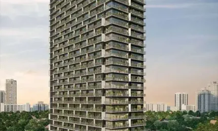 Sala comercial à venda na Avenida Mutirão, 98, Setor Marista, Goiânia, 49 m2 por R$ 809.697