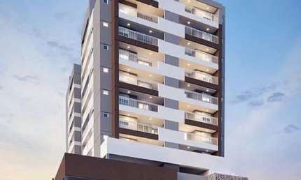 Apartamento com 2 quartos à venda na Rua Rumaica, 510, Lapa, São Paulo, 62 m2 por R$ 768.200