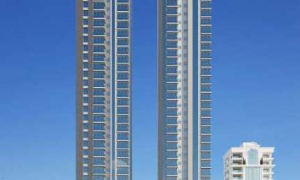 Cobertura com 3 quartos à venda na Rua 321, 285, Meia Praia, Itapema, 320 m2 por R$ 15.320.836