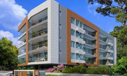 Apartamento com 2 quartos à venda na Rua Paula Brito, 74, Andaraí, Rio de Janeiro, 135 m2 por R$ 833.379