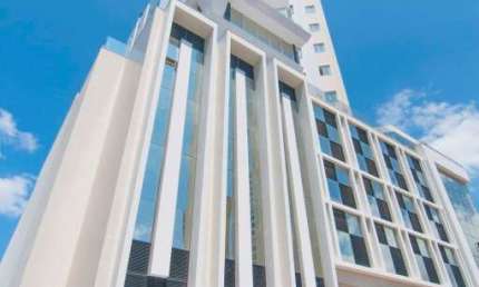 Loft com 4 quartos à venda na Rua 4600, 89, Centro, Balneário Camboriú, 153 m2 por R$ 4.948.314