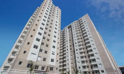 Apartamento com 2 quartos à venda na Rua Airton Ferreira da Silva, 225, Humaitá, Porto Alegre, 65 m2 por R$ 410.000