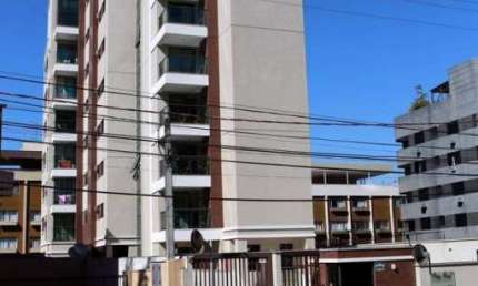 Apartamento com 2 quartos à venda na Alameda Júlia da Costa, 2415, Bigorrilho, Curitiba, 59 m2 por R$ 722.930
