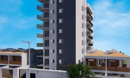 Apartamento com 2 quartos à venda na Rua General Dias, 274, Penha De França, São Paulo, 45 m2 por R$ 429.000