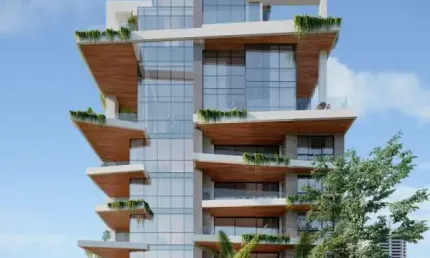 Apartamento com 3 quartos à venda na rua gonçalves dias, 711, batel, curitiba, 176 m2 por r$ 3.575.000