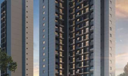 Apartamento com 1 quarto à venda na Rua Alvorada, 616, Vila Olímpia, São Paulo, 25 m2 por R$ 369.600