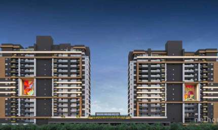 Apartamento com 2 quartos à venda na Rua Jerônimo Durski, 1624, Bigorrilho, Curitiba, 68 m2 por R$ 959.068