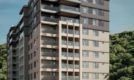 Apartamento com 3 quartos à venda na Rua Homem de Melo, 169, Tijuca, Rio de Janeiro, 106 m2 por R$ 1.347.591