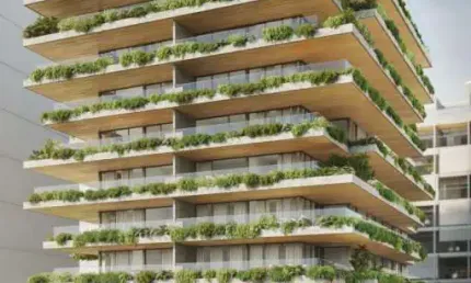 Apartamento com 4 quartos à venda na Rua Francisco Otaviano, 35, Copacabana, Rio de Janeiro, 498 m2 por R$ 16.393.078
